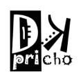 DKpricho