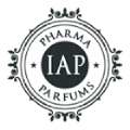 IAP Pharma