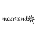 Macerando