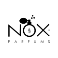 Nox