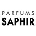 Saphir